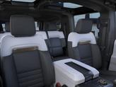Thumbnail of 2025 METEORITE METAL GMC HUMMER EV SUV