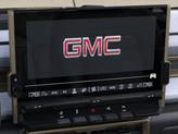 Thumbnail of 2025 METEORITE METAL GMC HUMMER EV SUV