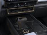 Thumbnail of 2025 METEORITE METAL GMC HUMMER EV SUV