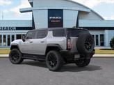 Thumbnail of 2025 METEORITE METAL GMC HUMMER EV SUV