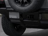 Thumbnail of 2025 METEORITE METAL GMC HUMMER EV SUV