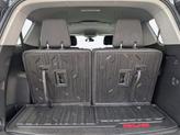 Thumbnail of 2023 Ebony Twilight Metallic GMC Acadia