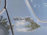 Thumbnail of 2023 Ebony Twilight Metallic GMC Acadia