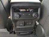 Thumbnail of 2023 Ebony Twilight Metallic GMC Acadia