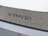 Thumbnail of 2023 Ebony Twilight Metallic GMC Acadia