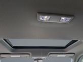 Thumbnail of 2024 Onyx Black GMC Sierra 2500