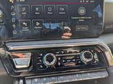 Thumbnail of 2024 Onyx Black GMC Sierra 2500