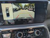 Thumbnail of 2024 Onyx Black GMC Sierra 2500