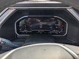 Thumbnail of 2024 Onyx Black GMC Sierra 2500