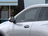Thumbnail of 2026 Moonstone Gray Metallic Buick Encore GX