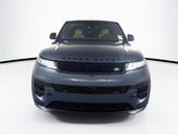 Thumbnail of 2025 Varesine Blue Metallic Land Rover Range Rover Sport
