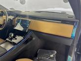 Thumbnail of 2025 Varesine Blue Metallic Land Rover Range Rover Sport