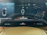 Thumbnail of 2025 Varesine Blue Metallic Land Rover Range Rover Sport