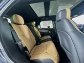 Thumbnail of 2025 Varesine Blue Metallic Land Rover Range Rover Sport