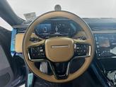 Thumbnail of 2025 Varesine Blue Metallic Land Rover Range Rover Sport