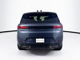 Thumbnail of 2025 Varesine Blue Metallic Land Rover Range Rover Sport