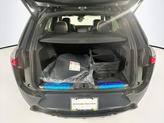 Thumbnail of 2025 Varesine Blue Metallic Land Rover Range Rover Sport