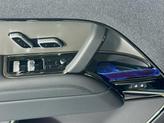 Thumbnail of 2025 Varesine Blue Metallic Land Rover Range Rover Sport