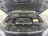 Thumbnail of 2025 Varesine Blue Metallic Land Rover Range Rover Sport