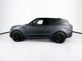 Thumbnail of 2025 Varesine Blue Metallic Land Rover Range Rover Sport
