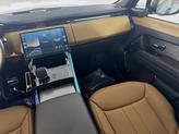 Thumbnail of 2025 Varesine Blue Metallic Land Rover Range Rover Sport
