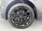Thumbnail of 2025 Varesine Blue Metallic Land Rover Range Rover Sport
