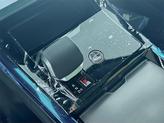Thumbnail of 2025 Varesine Blue Metallic Land Rover Range Rover Sport