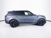 Thumbnail of 2025 Varesine Blue Metallic Land Rover Range Rover Sport
