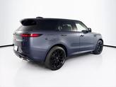 Thumbnail of 2025 Varesine Blue Metallic Land Rover Range Rover Sport