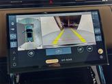 Thumbnail of 2025 Varesine Blue Metallic Land Rover Range Rover Sport