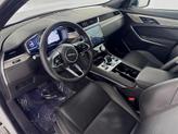 Thumbnail of 2025 Fuji White Jaguar F-PACE