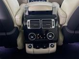 Thumbnail of 2019 Santorini Black Metallic Land Rover Range Rover
