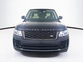 Thumbnail of 2019 Santorini Black Metallic Land Rover Range Rover