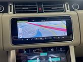 Thumbnail of 2019 Santorini Black Metallic Land Rover Range Rover