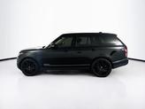 Thumbnail of 2019 Santorini Black Metallic Land Rover Range Rover