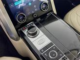 Thumbnail of 2019 Santorini Black Metallic Land Rover Range Rover