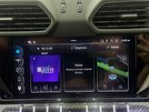 Thumbnail of 2024 Nero Helene Metallic Lamborghini Urus