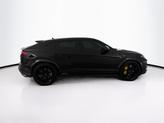 Thumbnail of 2024 Nero Helene Metallic Lamborghini Urus