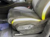 Thumbnail of 2024 Nero Helene Metallic Lamborghini Urus