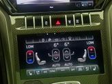 Thumbnail of 2024 Nero Helene Metallic Lamborghini Urus