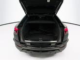 Thumbnail of 2024 Nero Helene Metallic Lamborghini Urus