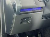 Thumbnail of 2025 Santorini Black Metallic Land Rover Range Rover