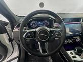Thumbnail of 2025 White Jaguar F-PACE
