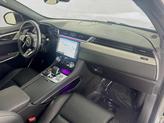 Thumbnail of 2025 White Jaguar F-PACE
