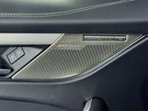 Thumbnail of 2025 White Jaguar F-PACE