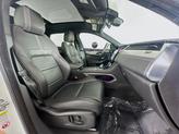 Thumbnail of 2025 White Jaguar F-PACE