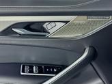 Thumbnail of 2025 White Jaguar F-PACE