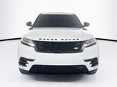 Thumbnail of 2025 Arroios Grey Metallic Land Rover Range Rover Velar