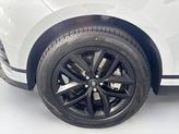 Thumbnail of 2025 Arroios Grey Metallic Land Rover Range Rover Velar