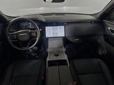 Thumbnail of 2025 Arroios Grey Metallic Land Rover Range Rover Velar